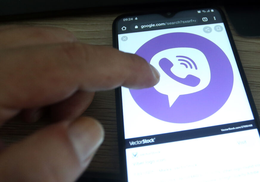 Korisni trikovi na Viberu: Olakšajte svakodnevnu upotrebu aplikacije