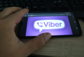Viber dobio novu opciju:  Dopisivanje će sada biti bolje organizovano