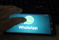 WhatsApp ima ozbiljan bezbjednosni propust: Fotografije dostupne i bez otključavanja