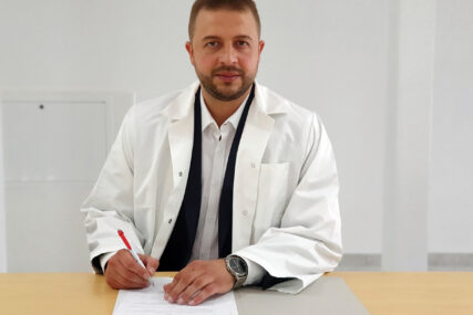 POBJEDNIK DANA Želimir Nešković
