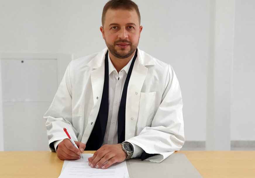 POBJEDNIK DANA Želimir Nešković