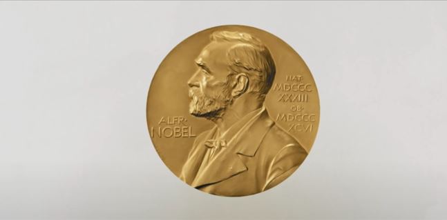 POVEĆAN NAGRADNI FOND Nobelovci dobijaju dodatnih 110.000 dolara