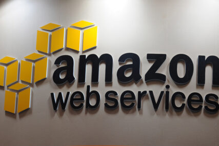 UPRKOS PROTIVNICIMA  Amazon u Kanadi otvara 3.500 radnih mjesta
