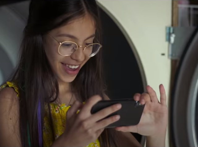 TRAŽE BOJKOT NETFLIKSA Amerikanci bijesni zbog "pedofilskog" filma