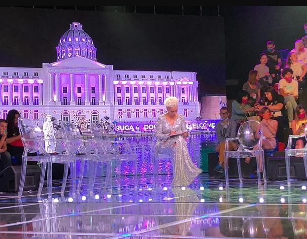 FOTO: JOVAN ILIĆ/RAS SRBIJA