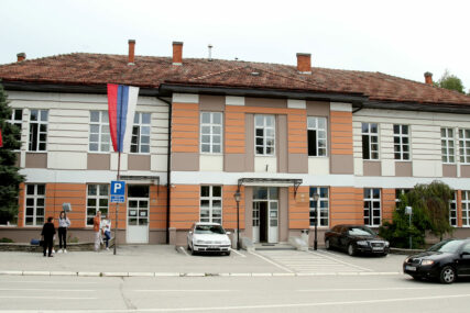 Opština Foča dodjeljuje jednokratnu pomoć: Raspisan konkurs za finansiranje vantjelesne oplodnje