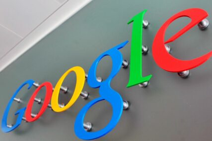 “KRŠILI ZAKON O TRŽIŠNOM TAKMIČENJU” Podignuta najveća tužba u posljednjih 20 godina protiv Gugla