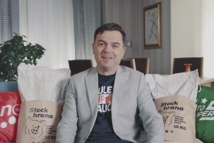 KENO TV nagradio tri najsrećnija igrača: Bonusi za sve, do kraja septembra!