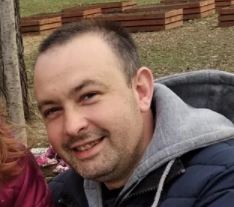 TRAGIČAN EPILOG POTRAGE Muškarac (36) nestao prije 3 dana, danas pronađen OBJEŠEN U VAGONU
