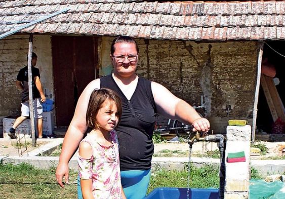 FOTO: BILJANA VUČKOVIĆ/RAS SRBIJA