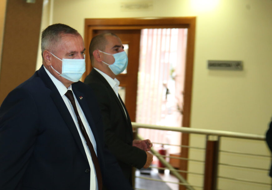 FOTO: SINIŠA PAŠALIĆ/RAS SRBIJA