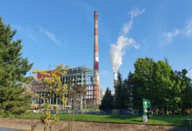 (VIDEO) RiTE Ugljevik upozorio na ozbiljan problem: Traže 275 miliona KM da bi stali na noge do 2029. godine