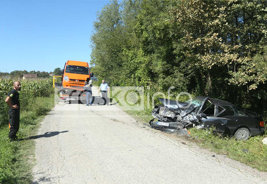 FOTO: GORAN ŠURLAN/RAS SRBIJA