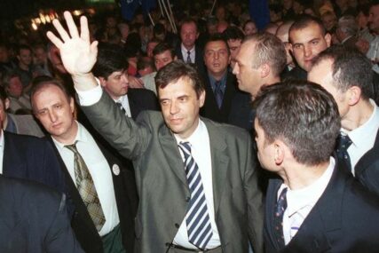 FOTO: KOSTADIN KAMENOV/RAS SRBIJA