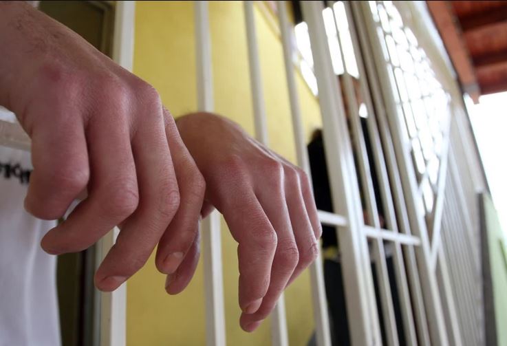Uhapšeno sedam osoba: Jednomjesečni pritvor za osumnjičene za ubistva u Bijeljini