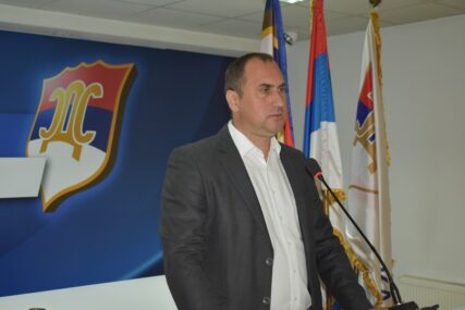 SLUČAJ "AKVANA" Petković: Ne znaju šta će sa postojećim, a hoće da prave NOVE GUBITAŠE