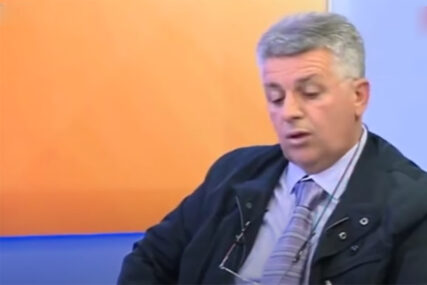 GUBITNIK DANA Asim Kamber