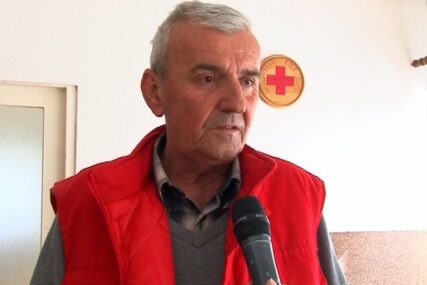 POBJEDNIK DANA Goran Gajić