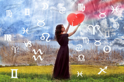 KAD STE ZAPOČELI VEZU? Svaka "ljubav" ima horoskopski znak