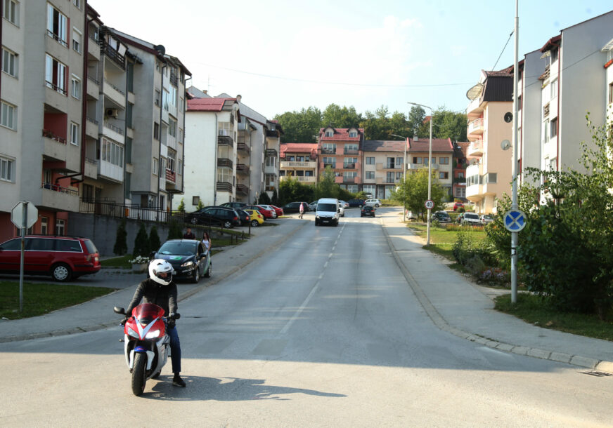 Lukavica, Istočno Sarajevo