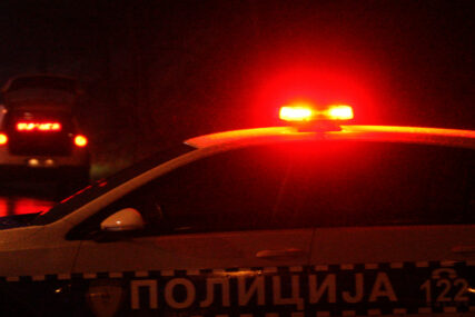 Ubica u rukama policije: Rasvijetljeno ubistvo u Prijedoru