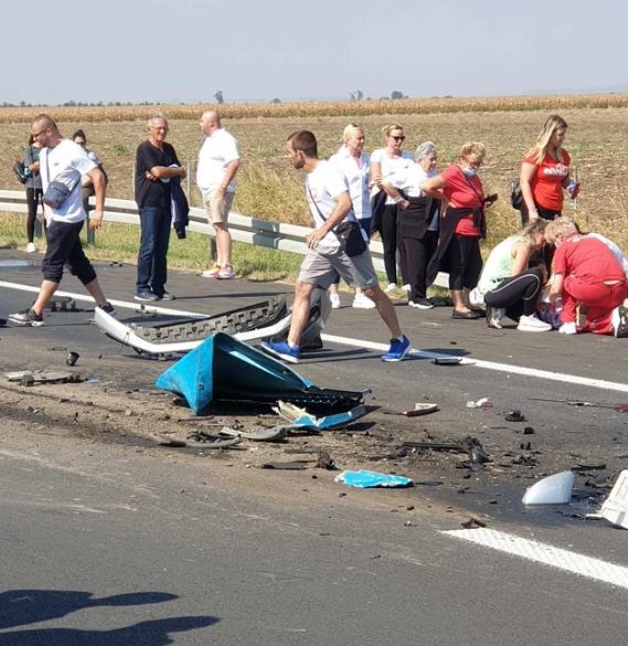 FOTO: BLIC/RAS SRBIJA