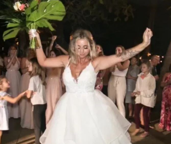 "SVEKRVA NAS JE RASTAVILA" Mlada ostavljena dan nakon vjenčanja, a ovo je njena ISPOVIJEST (VIDEO)