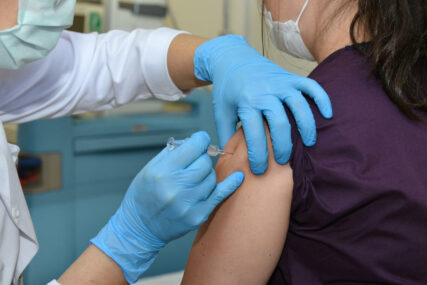 TESTIRANJE U JAPANU Astrazeneka nastavila istraživanje djelovanja vakcine protiv korone