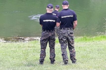 NOVA ŽRTVA UTAPANJA Muškarac ušao u Dunav da se okupa i više nije izronio, policija pronašla njegovo tijelo