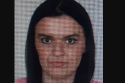 VEĆ HAPŠENA ZBOG DROGE I KRAĐA Sarajevska policija traga za OVOM ženom