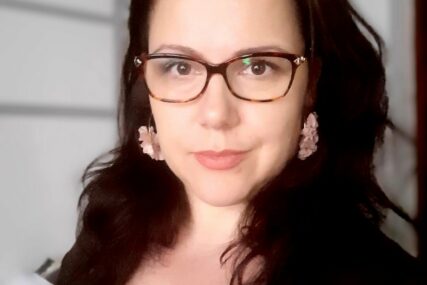 VODIČ KROZ SVAKODNEVICU Psiholog Branislava Popović: Korona IZAZOVI I NARAVOUČENIJA