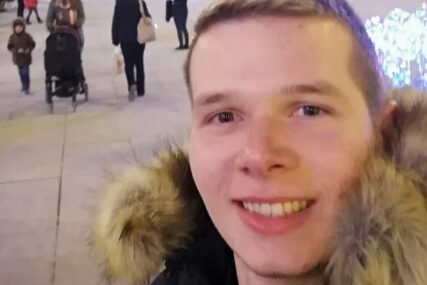 SLUČAJ KOJI JE ŠOKIRAO ZAGREB Uhapšen otac mladića (22) koji je ranio policajca, pa se ubio