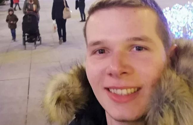 SLUČAJ KOJI JE ŠOKIRAO ZAGREB Uhapšen otac mladića (22) koji je ranio policajca, pa se ubio