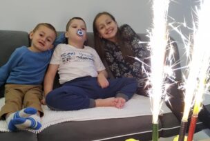 FOTO: USTUPLJENA FOTOGRAFIJA