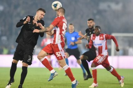 CIES tvrdi: Zvezda opet šampion Srbije! Siti, Real, Bajern, PSŽ će odbraniti titulu, Inter otima trofej Milanu