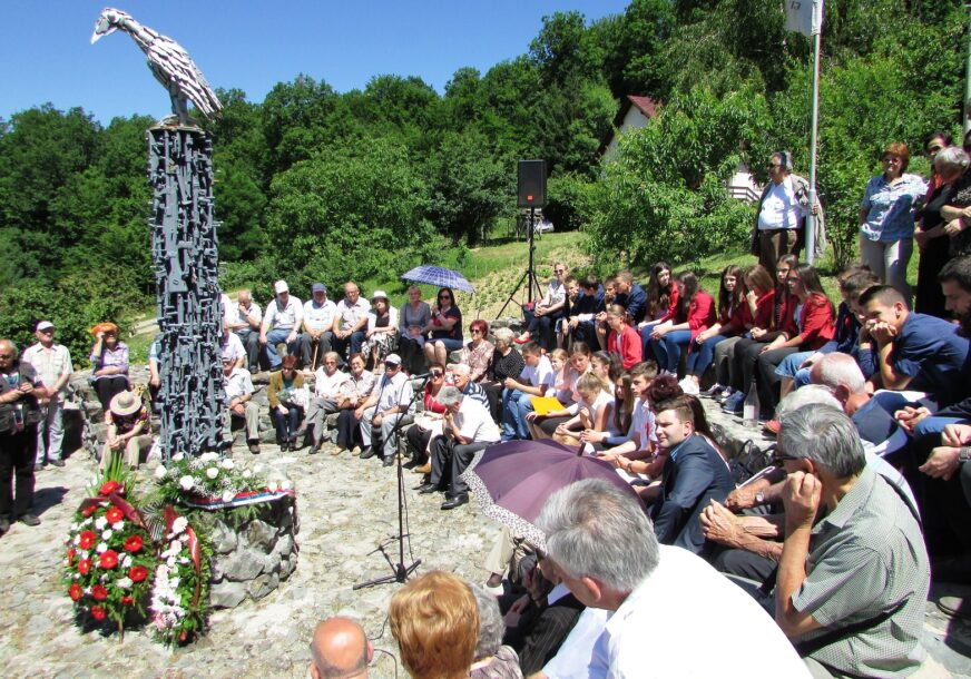 FOTO: MILAN PILIPOVIĆ/RAS SRBIJA