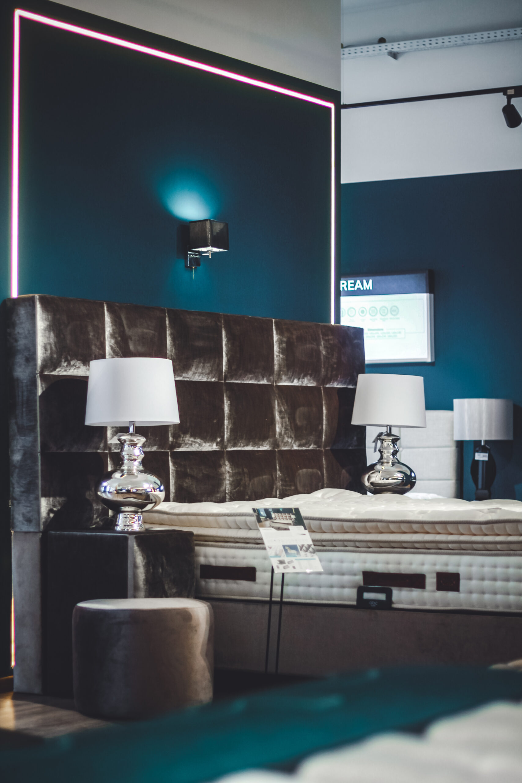 FOTO: LOFT/PROMO