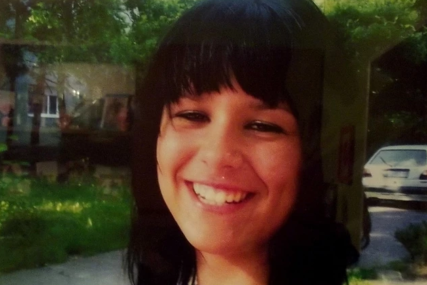 Pred kućnim pragom joj prerezao vrat: Od ubistva  Milice Barašin prošlo 12 godina, a ubica još nije pronađen