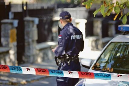Horor u Svilajncu: Komšija nasilnik silovao osamdesetogodišnju staricu