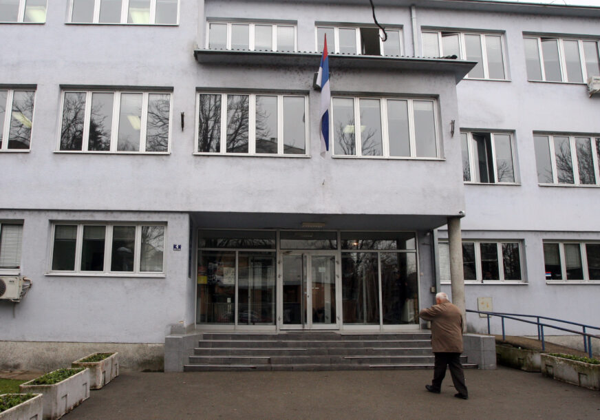 Prijavljeni tužilaštvu: Bivši direktor banke u Banjaluci osumnjičen za zloupotrebu