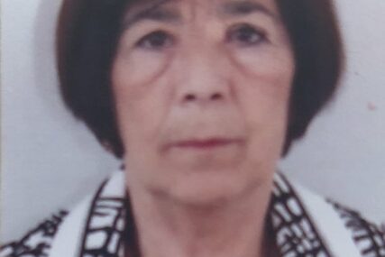 POBJEDNIK DANA Radmila Bogdanović