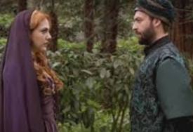 (VIDEO, FOTO) Čuveni turski glumci ponovo zajedno: Evo kako danas izgledaju slavni Sulejman i njegova Hurem
