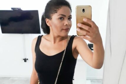 FOTO: PRIVATNA ARHIVA