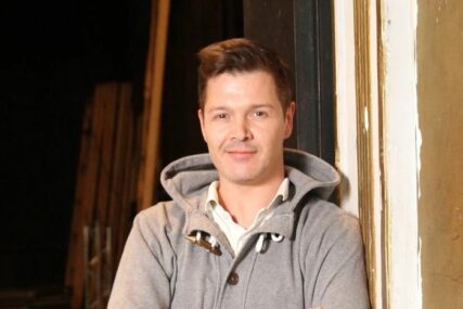 "Ništa nije osjetio, išao je na kontrolu" Otkriveno u kakvom stanju je Aleksa Jelić nakon operacije, oglasio se njegov otac