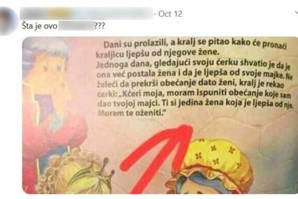 FOTO: TWITTER/SCREENSHOT