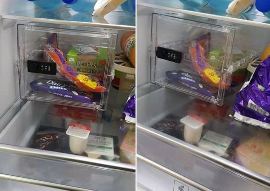 Namirnice koje ne treba stavljati u frižideru: Neki proizvodi nemaju rok trajanje, mogu stajati na sobnoj temperaturi
