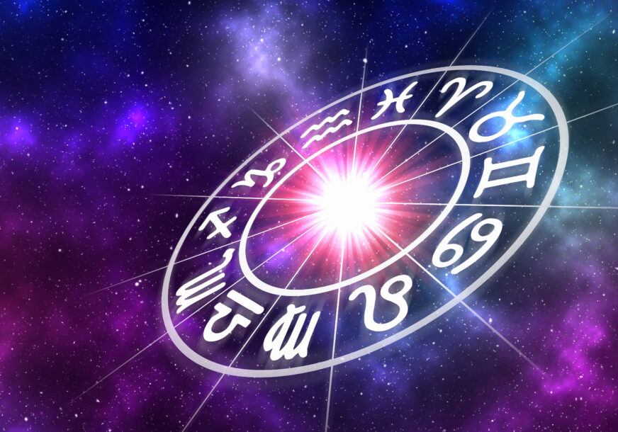 UBICA, UMJETNIK, SUDIJA Horoskopski znak otkriva šta ste bili u PROŠLOM ŽIVOTU
