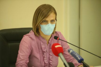 FOTO: GORAN ŠURLAN/RAS SRBIJA
