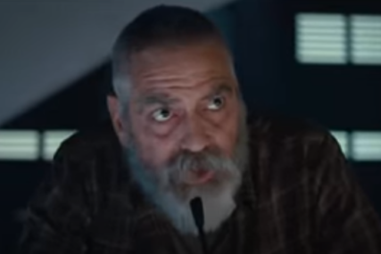 NAKON DUGE PAUZE Zapušteni Kluni u trejleru za film o apokalipsi (VIDEO)