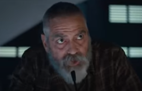 NAKON DUGE PAUZE Zapušteni Kluni u trejleru za film o apokalipsi (VIDEO)